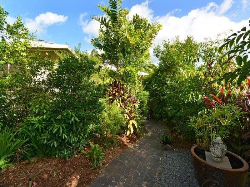 28 Gloucester Street, Whitfield QLD 4870