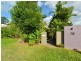 28 Gloucester Street, Whitfield QLD 4870