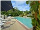 22/5 Arlington Esp, Clifton Beach QLD 4879