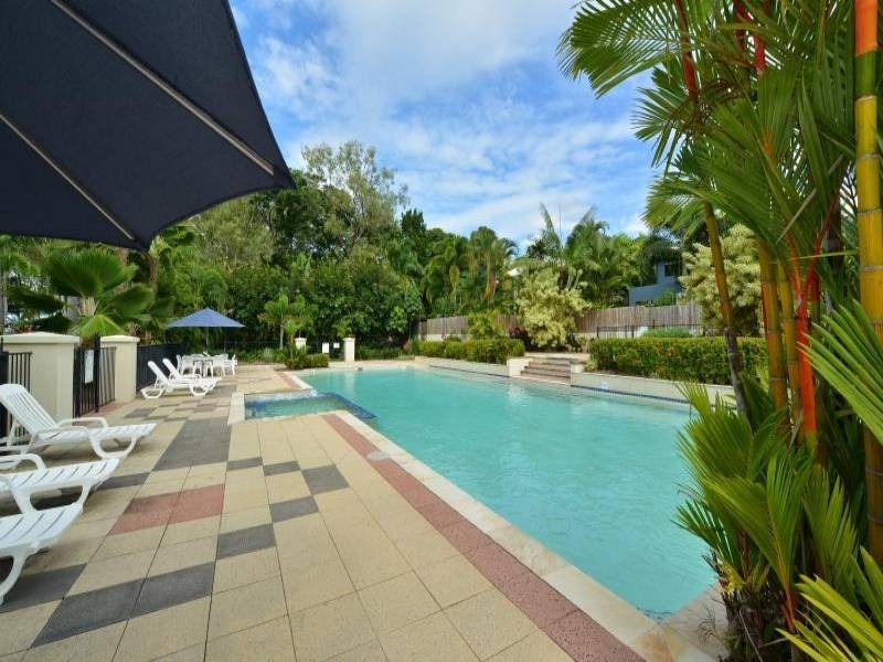 22/5 Arlington Esp, Clifton Beach QLD 4879