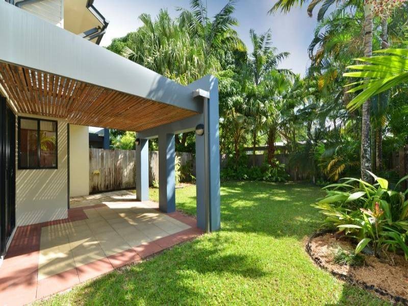22/5 Arlington Esp, Clifton Beach QLD 4879
