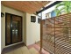 22/5 Arlington Esp, Clifton Beach QLD 4879