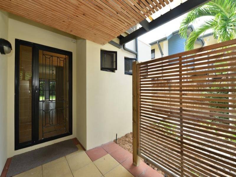 22/5 Arlington Esp, Clifton Beach QLD 4879
