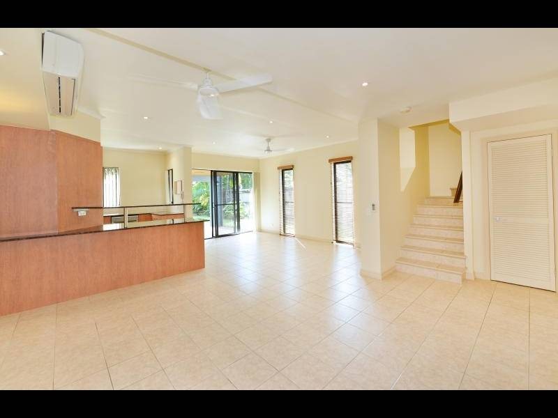 22/5 Arlington Esp, Clifton Beach QLD 4879