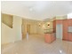 22/5 Arlington Esp, Clifton Beach QLD 4879