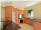 22/5 Arlington Esp, Clifton Beach QLD 4879