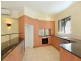 22/5 Arlington Esp, Clifton Beach QLD 4879