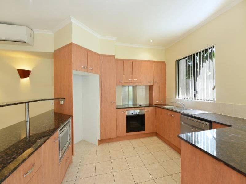 22/5 Arlington Esp, Clifton Beach QLD 4879