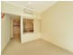 22/5 Arlington Esp, Clifton Beach QLD 4879