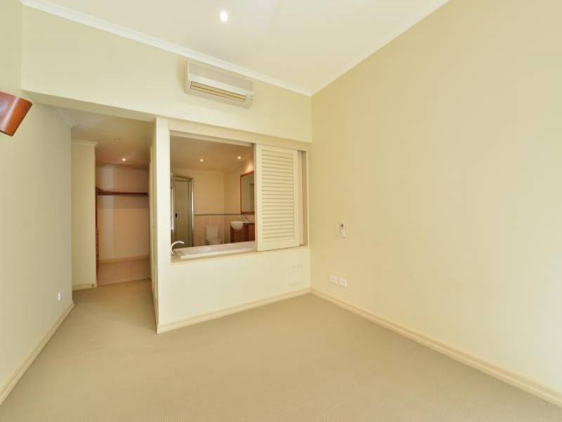 22/5 Arlington Esp, Clifton Beach QLD 4879