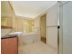 22/5 Arlington Esp, Clifton Beach QLD 4879