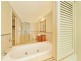 22/5 Arlington Esp, Clifton Beach QLD 4879