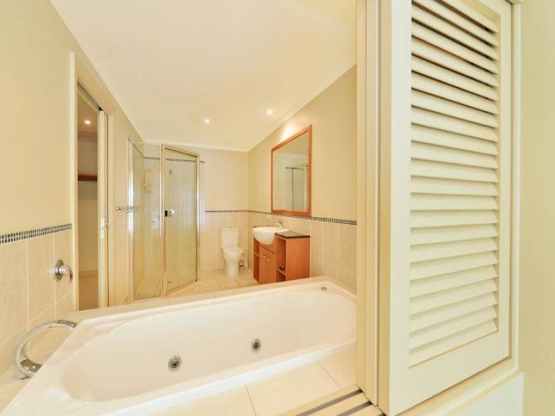 22/5 Arlington Esp, Clifton Beach QLD 4879
