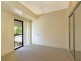 22/5 Arlington Esp, Clifton Beach QLD 4879