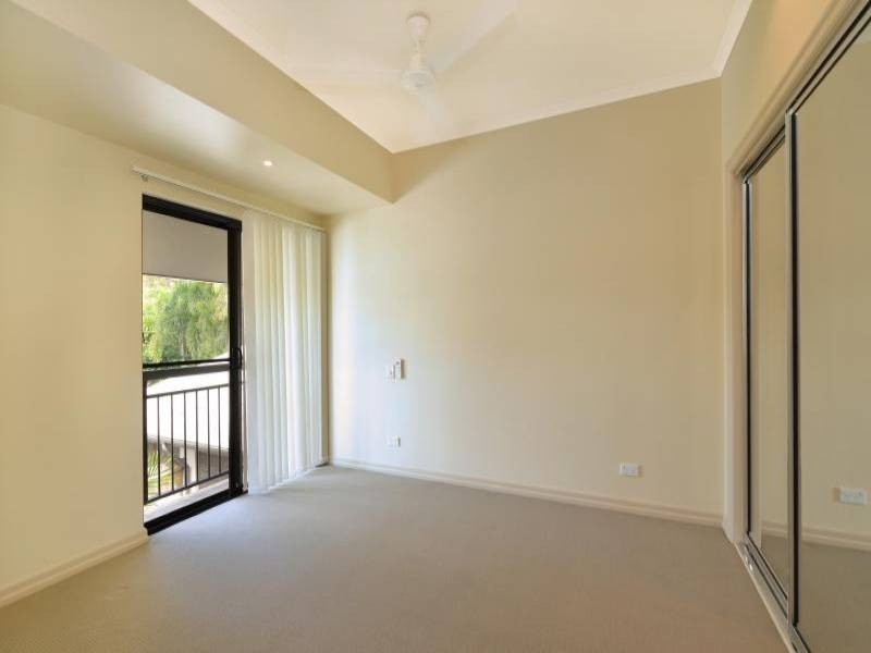 22/5 Arlington Esp, Clifton Beach QLD 4879