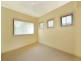 22/5 Arlington Esp, Clifton Beach QLD 4879