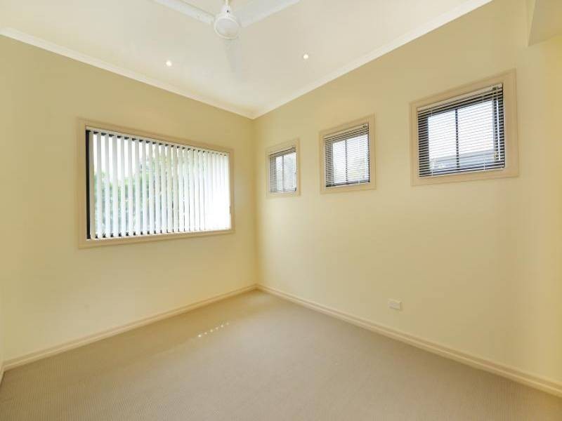 22/5 Arlington Esp, Clifton Beach QLD 4879