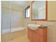 22/5 Arlington Esp, Clifton Beach QLD 4879