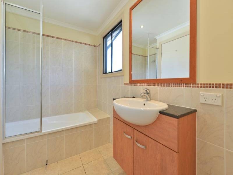 22/5 Arlington Esp, Clifton Beach QLD 4879
