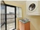 22/5 Arlington Esp, Clifton Beach QLD 4879