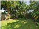 22/5 Arlington Esp, Clifton Beach QLD 4879