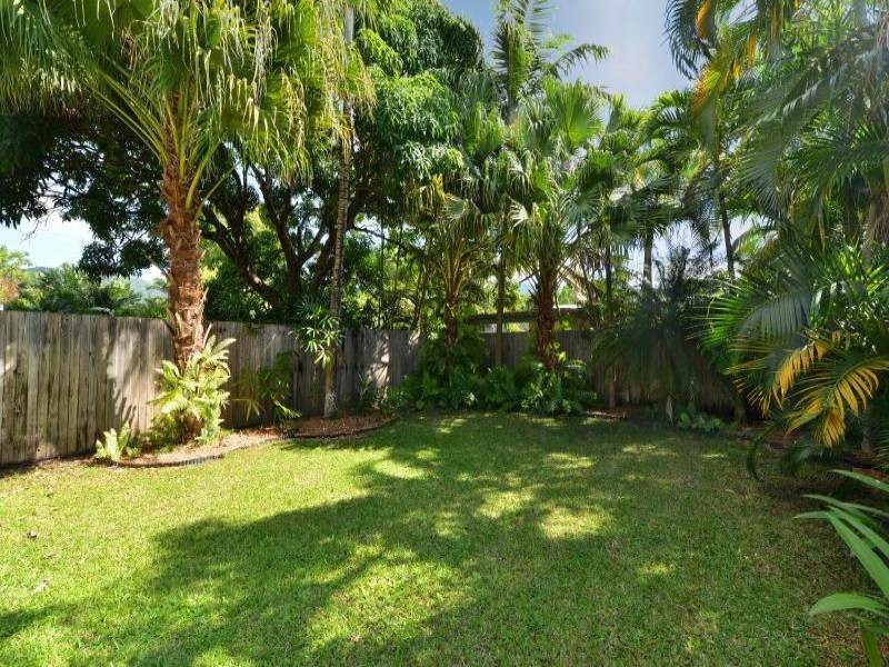 22/5 Arlington Esp, Clifton Beach QLD 4879
