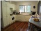 24 Hodel Street, Whitfield QLD 4870