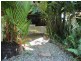 24 Hodel Street, Whitfield QLD 4870