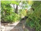 24 Hodel Street, Whitfield QLD 4870