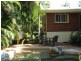 24 Hodel Street, Whitfield QLD 4870