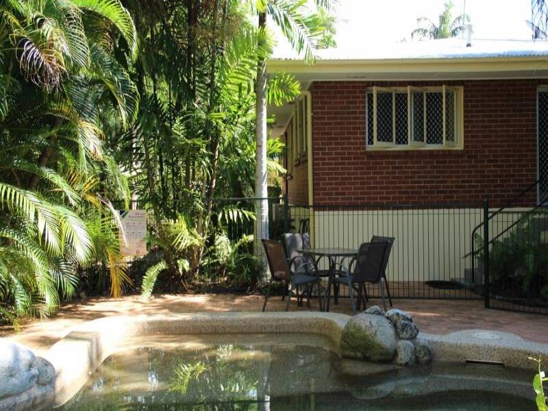 24 Hodel Street, Whitfield QLD 4870