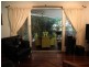24 Hodel Street, Whitfield QLD 4870