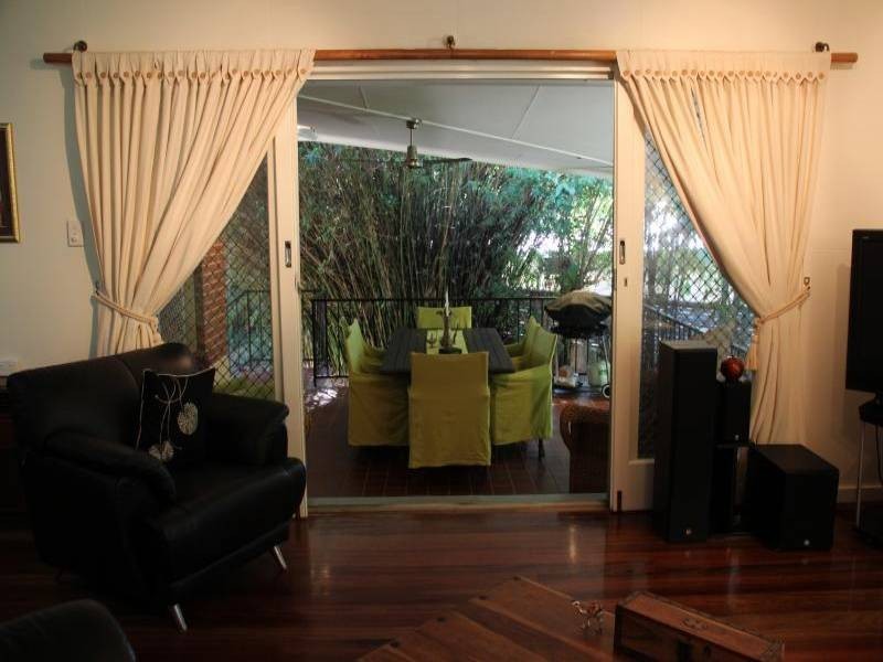 24 Hodel Street, Whitfield QLD 4870
