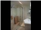 24 Hodel Street, Whitfield QLD 4870