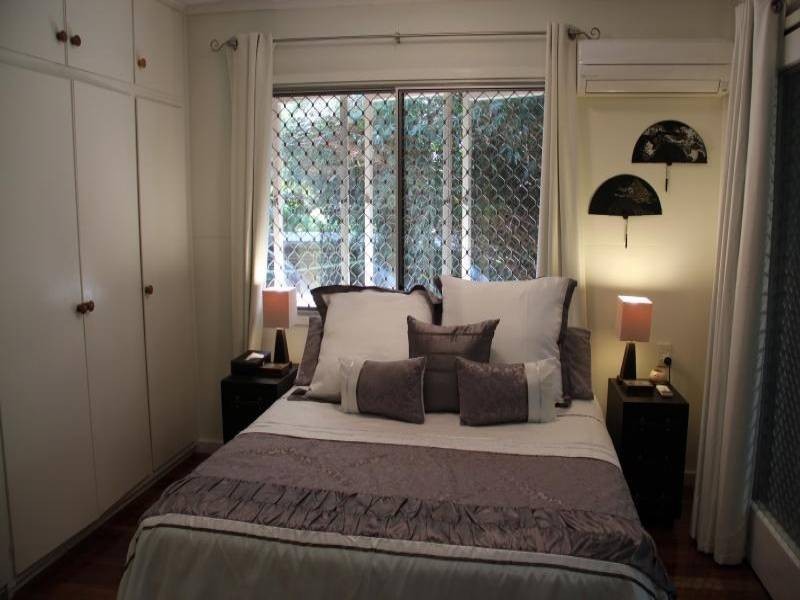 24 Hodel Street, Whitfield QLD 4870