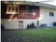 24 Hodel Street, Whitfield QLD 4870