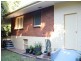 24 Hodel Street, Whitfield QLD 4870