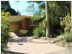 24 Hodel Street, Whitfield QLD 4870