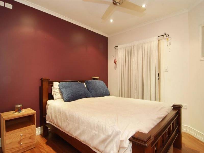 2 Charlekata Close, Freshwater QLD 4870