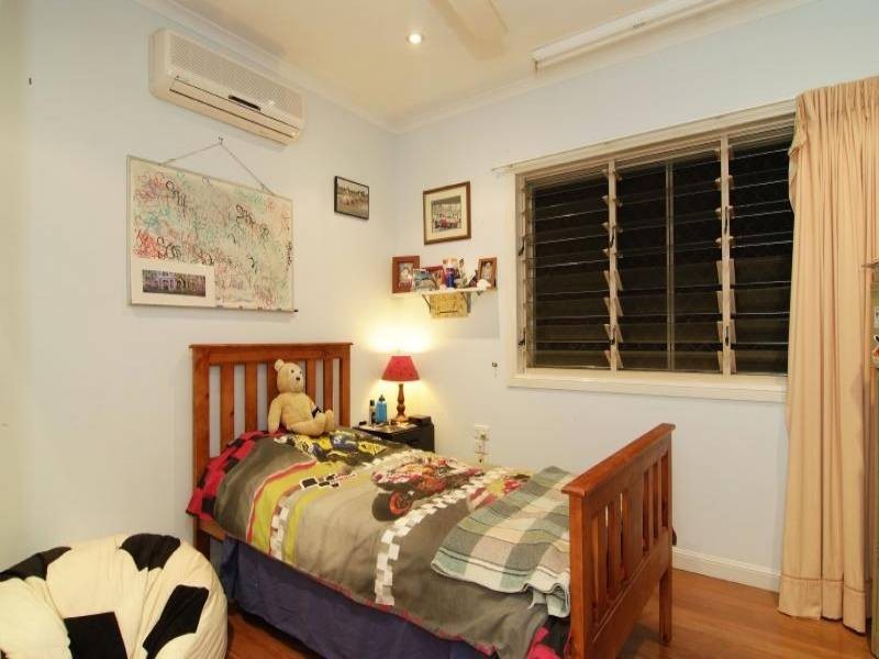 2 Charlekata Close, Freshwater QLD 4870