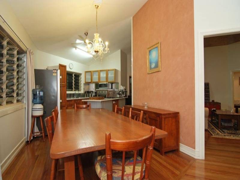 2 Charlekata Close, Freshwater QLD 4870