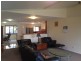 182 Jensen Street, Edge Hill QLD 4870