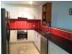 182 Jensen Street, Edge Hill QLD 4870