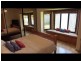 182 Jensen Street, Edge Hill QLD 4870