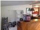 182 Jensen Street, Edge Hill QLD 4870