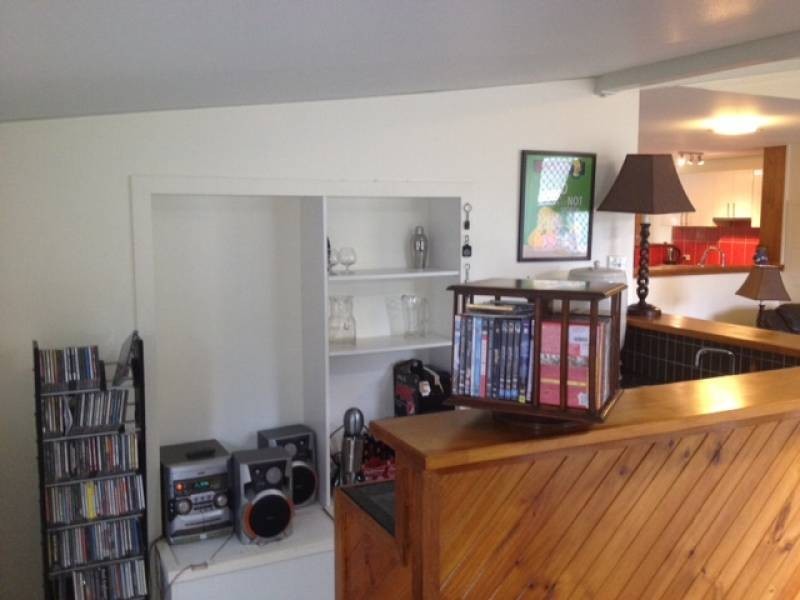 182 Jensen Street, Edge Hill QLD 4870