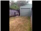 182 Jensen Street, Edge Hill QLD 4870