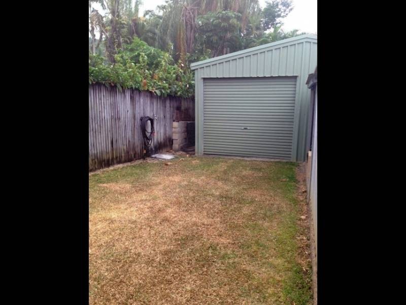 182 Jensen Street, Edge Hill QLD 4870