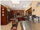 191 Irene Street, Kanimbla QLD 4870