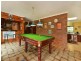 191 Irene Street, Kanimbla QLD 4870
